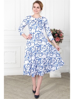 Платья po Pogode