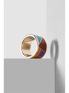 Кольца Nothing but Love