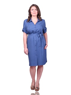 Платья Max&amp;Style Max&Style