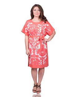 Платья Max&Style Max&Style