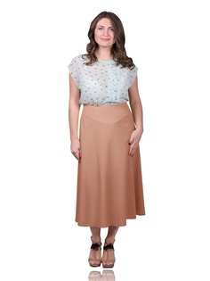 Юбки Max&amp;Style Max&Style