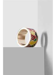 Кольца Nothing but Love