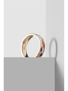 Кольца Nothing but Love