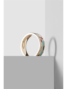 Кольца Nothing but Love