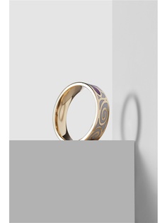 Кольца Nothing but Love