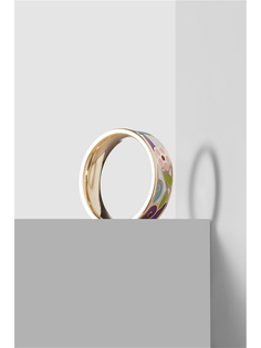 Кольца Nothing but Love