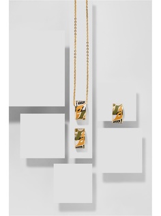 Подвески бижутерные Nothing but Love