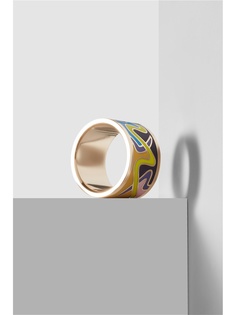 Кольца Nothing but Love