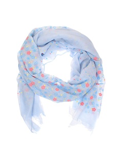 Палантины Gusachi