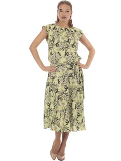 Платья Mankato