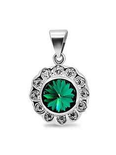 Ювелирные подвески Silver Wings