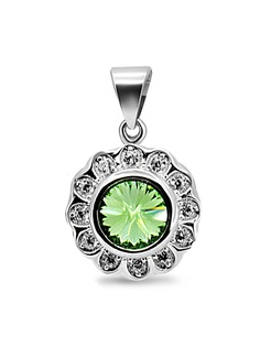 Ювелирные подвески Silver Wings