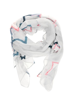 Палантины Gusachi