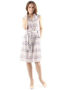 Платья Mankato