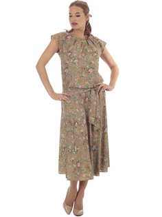 Платья Mankato