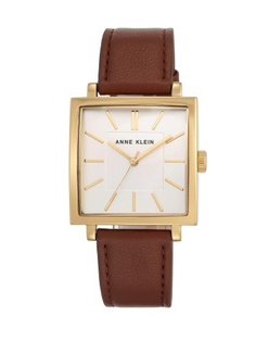 Часы наручные ANNE KLEIN