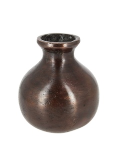 Вазы RICH LINE Home Decor