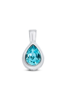 Ювелирные подвески Silver Wings