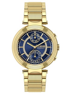 Часы наручные VERSUS VERSACE