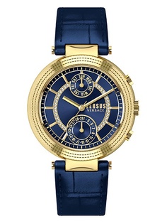 Часы наручные VERSUS VERSACE