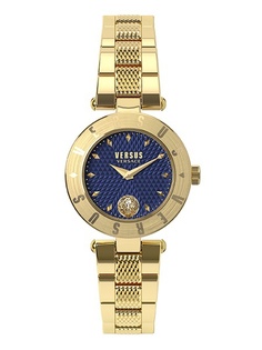 Часы наручные VERSUS VERSACE