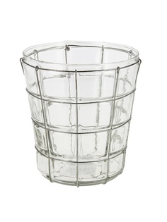 Подсвечники RICH LINE Home Decor