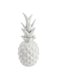 Статуэтки RICH LINE Home Decor