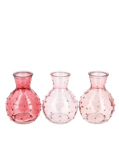 Вазы RICH LINE Home Decor
