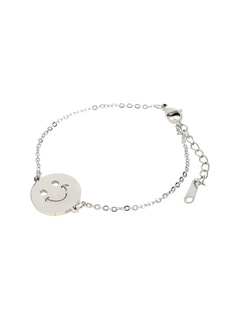 Браслеты Happy Charms Family