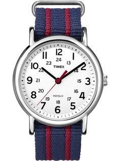 Часы наручные TIMEX