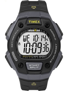 Часы наручные TIMEX