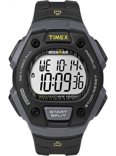 Часы наручные TIMEX