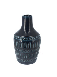 Вазы RICH LINE Home Decor