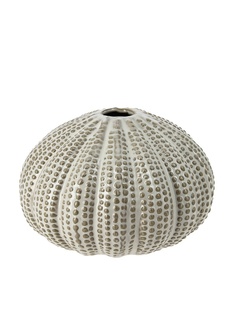 Вазы RICH LINE Home Decor