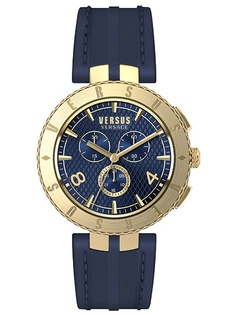 Часы наручные VERSUS VERSACE