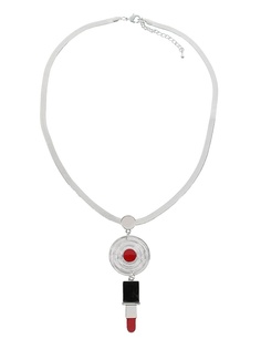 Колье Happy Charms Family