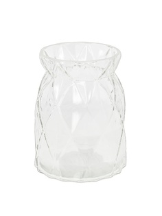 Вазы RICH LINE Home Decor