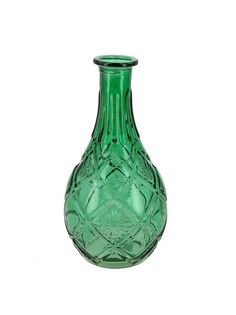 Вазы RICH LINE Home Decor