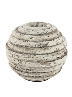 Подсвечники RICH LINE Home Decor
