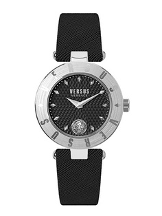 Часы наручные VERSUS VERSACE