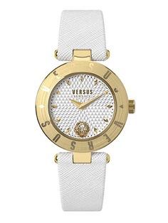 Часы наручные VERSUS VERSACE