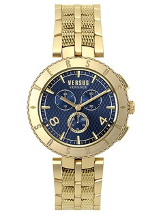 Часы наручные VERSUS VERSACE