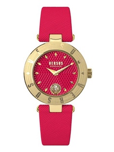 Часы наручные VERSUS VERSACE