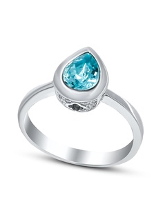 Ювелирные кольца Silver Wings