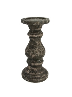 Подсвечники RICH LINE Home Decor