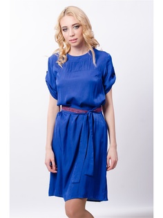 Платья Mirella Sole