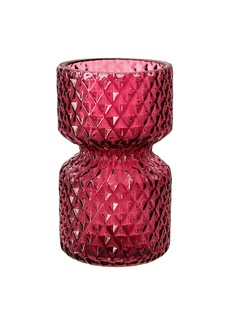 Вазы RICH LINE Home Decor