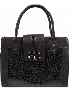 Сумки Медведково