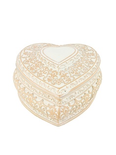Шкатулки RICH LINE Home Decor