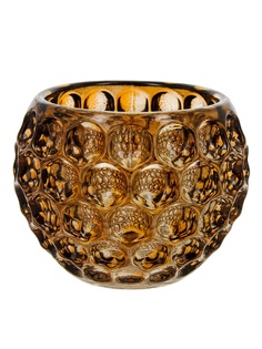Вазы RICH LINE Home Decor